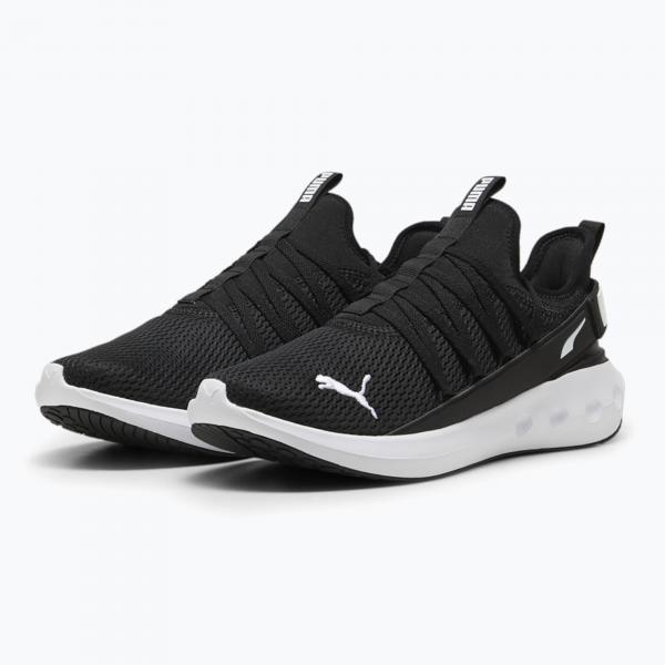 Buty do biegania PUMA Softride Carson Fresh