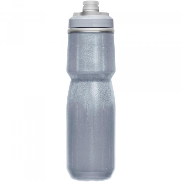 Bidon rowerowy CamelBak Podium Chill 710ml