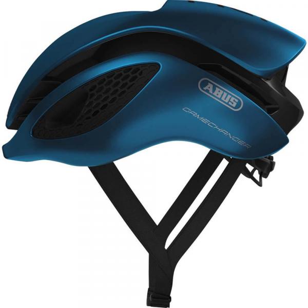 Kask rowerowy Abus gamechanger