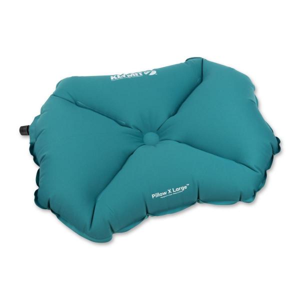 Poduszka Klymit Pillow X Large