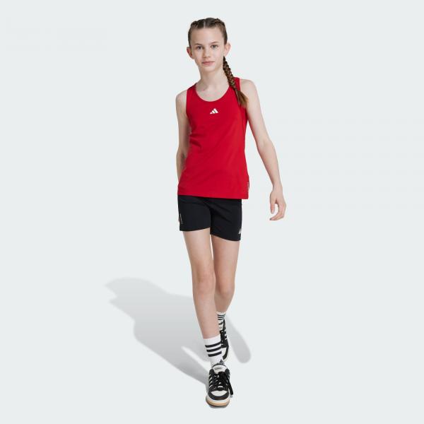 Legginsy Techfit Short Kids