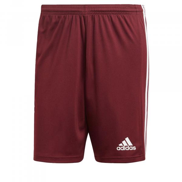 Spodenki piłkarskie męskie adidas Squadra 21 Short