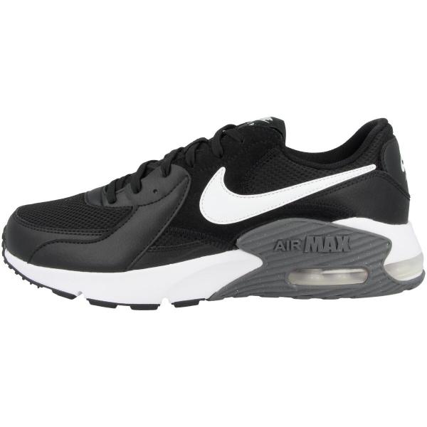 Buty do chodzenia Nike Air Max Excee