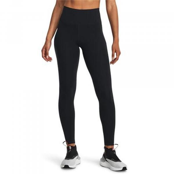 Spodnie sportowe damskie Under Armour 1382522001