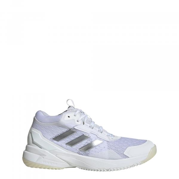 Buty halowe Crazyflight 6 Mid