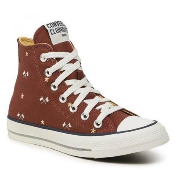 Buty do chodzenia męskie Converse Chuck Taylor All Star