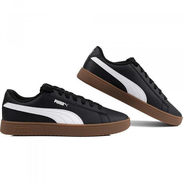 Buty Sportowe męskie Puma Rickie Classic