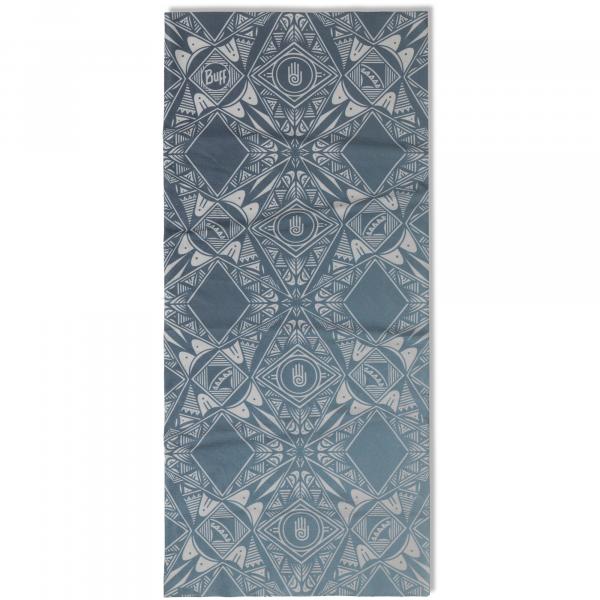 Bandana BUFF COOLNET UV® ESSI FLINT