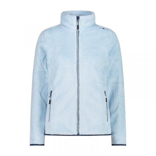 Bluza damska turystyczna CMP