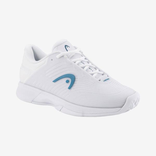 HEAD Revolt Pro 4.5 Buty do tenisa damskie