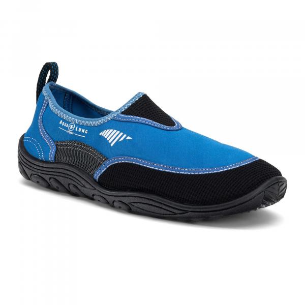 Buty do wody Aqualung Beachwalker Rs