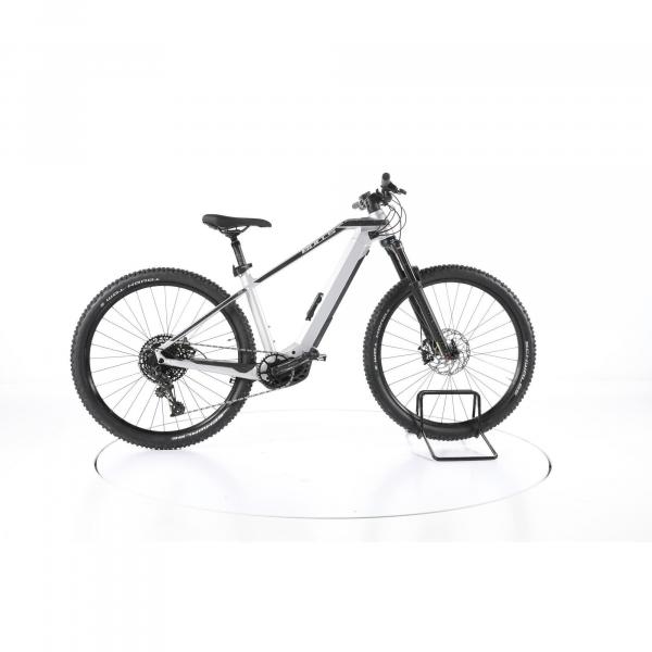 2nd Life - Bulls Sonic EVO 2 E-Bike - Stan dobry