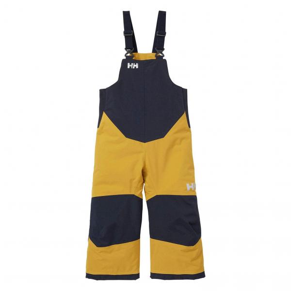 Kombinezony dziecięce Helly Hansen rider 2