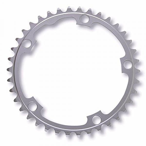 Taca zewnętrzna Stronglight campagnolo 9/10v 135 a 39T