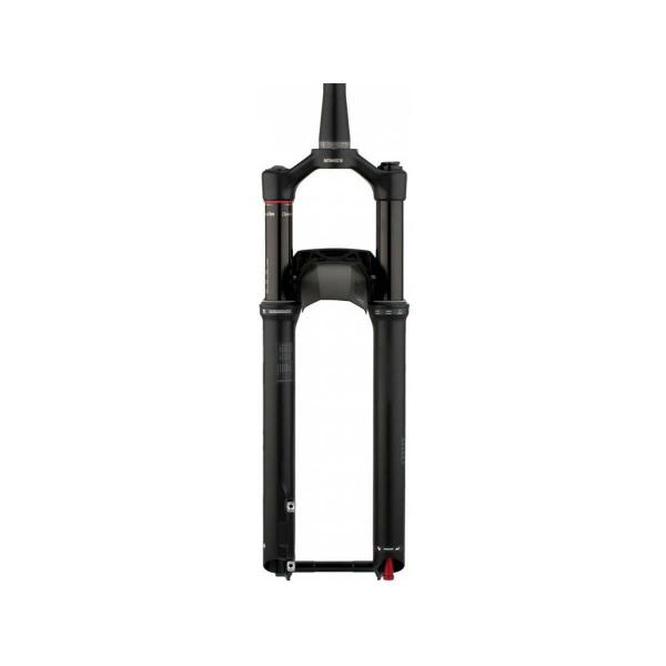 Widelec Rockshox Sid Slct Chgr Rl Rmt 29\