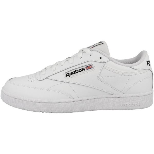 Buty do chodzenia męskie Reebok 100009940