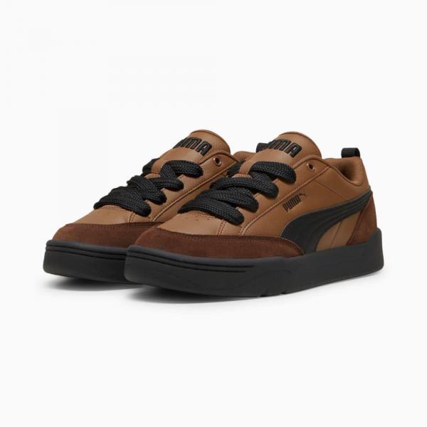 Puma Buty Park Lifestyle Og 39726206