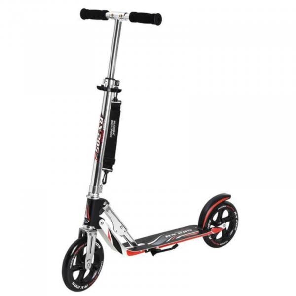 Hulajnoga Hudora BigWheel® 205 (14724)