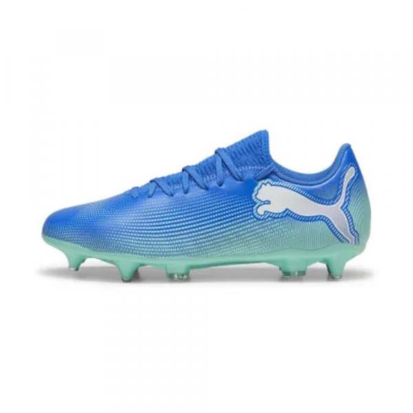 Buty piłkarskie PUMA Future 7 Play MxSG