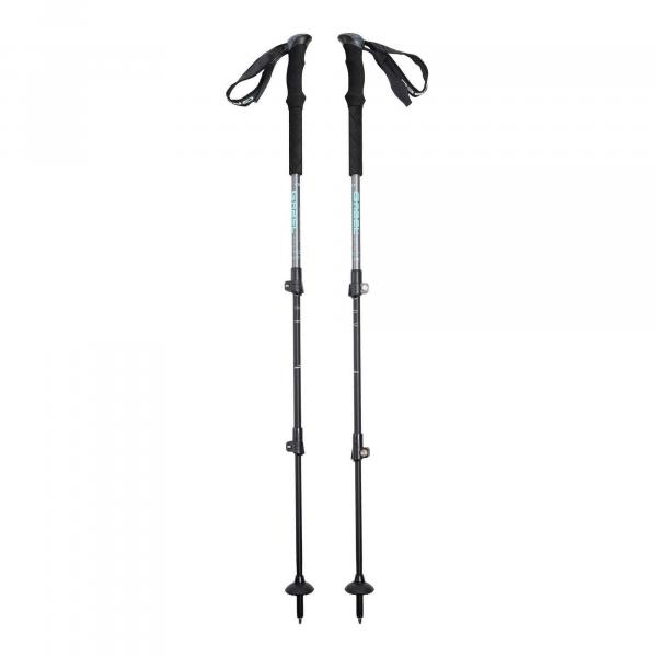 Kije trekkingowe Gabel Vertigo Lite Tour F.L.