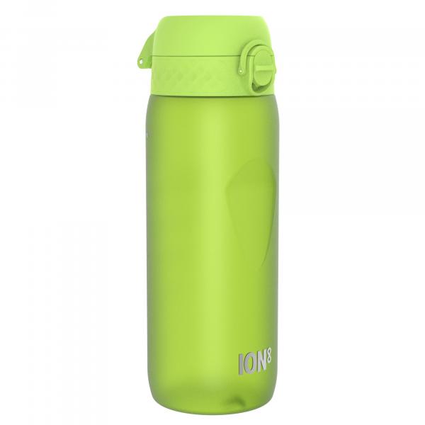 Bidon na wodę ION8 BPA Free 750ml