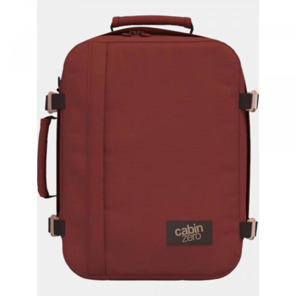 Plecak CabinZero Classic 28L