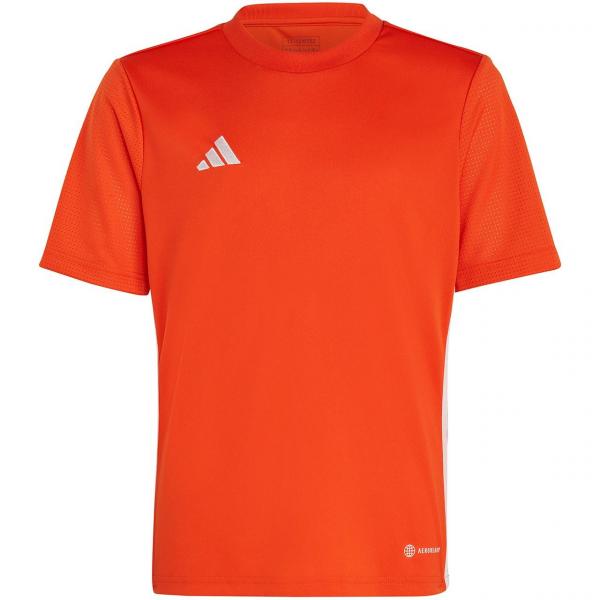 Koszulka dla dzieci adidas Tabela 23 Jersey