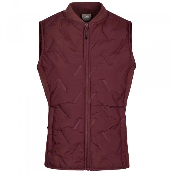 Damska Kamizelka Miran Hybrid Active Gilet