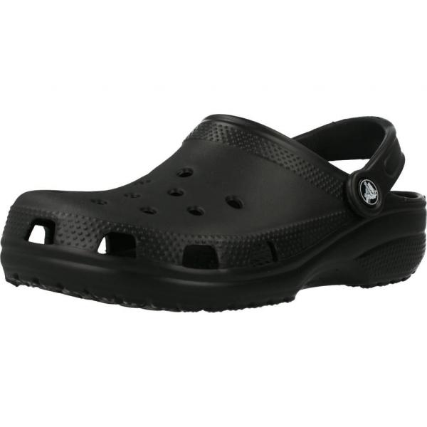 Buty do chodzenia męskie Crocs Classic