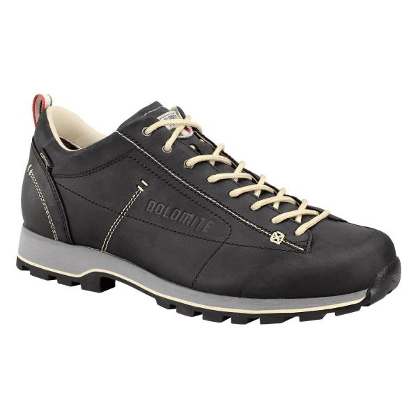 Buty trekkingowe męskie Dolomite Cinquantaquattro Low FG GTX