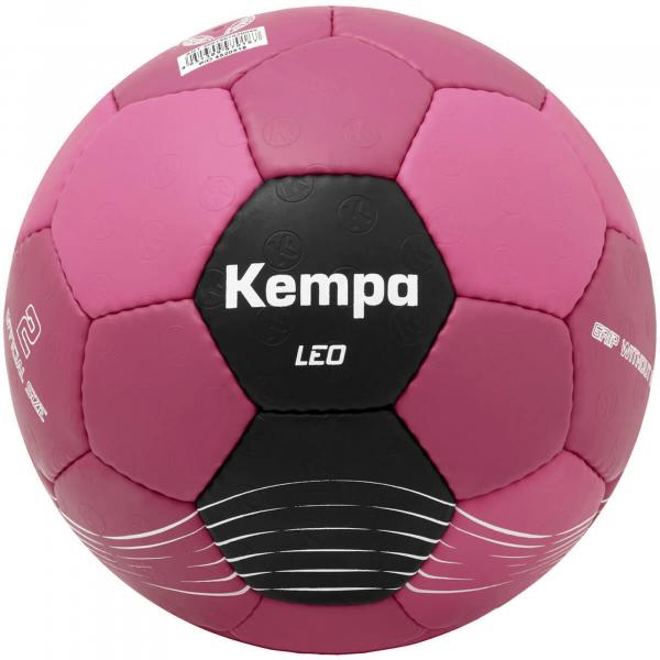 Piłka do piłki ręcznej Kempa Leo