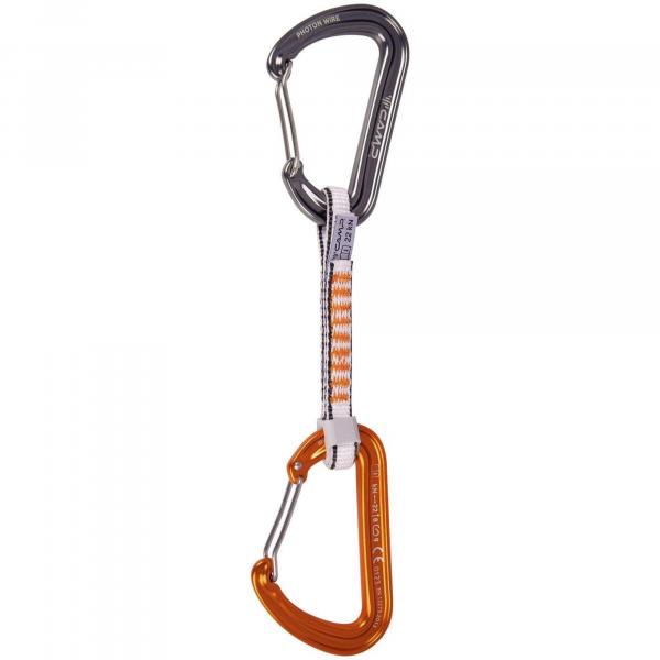 Ekspres wspinaczkowy Camp Photon Wire Express KS Dyneema 12cm
