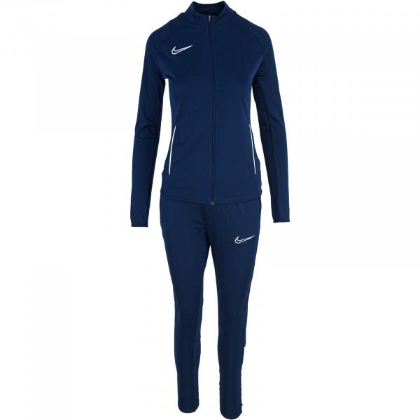 Dres treningowy damski Nike Drifit Academy 21