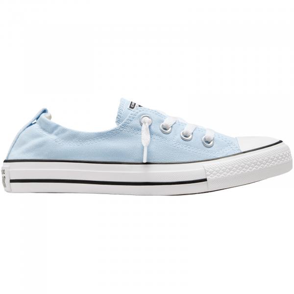 Adidasy Converse Chuck Taylor All Star Shoreline, Dla obu płci