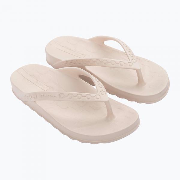 Japonki damskie Ipanema Duo Sunset
