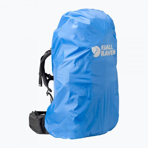 Pokrowiec przeciwdeszczowy Fjällräven Rain Cover 20-35 l