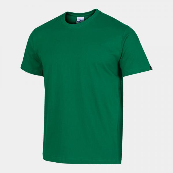 Joma Desert T -Shirt Green 3xs - Oddychający i lekki