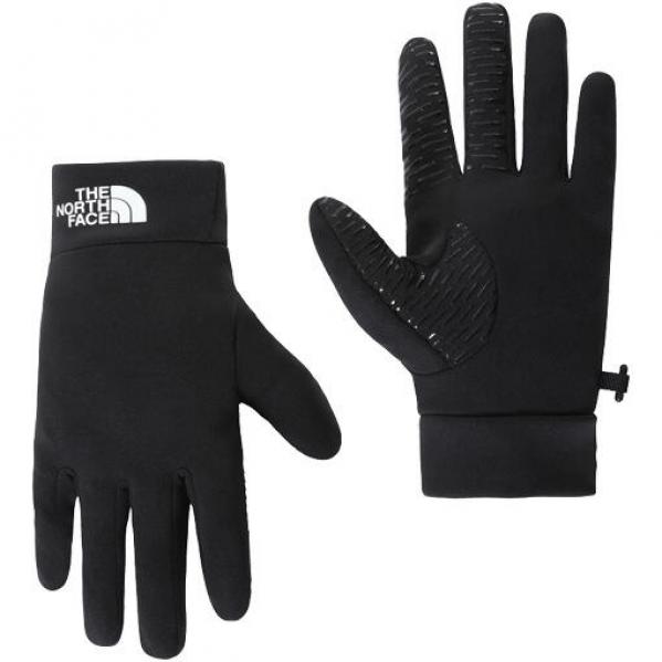 Rękawice turystyczne unisex The North Face TNF Rino Glove