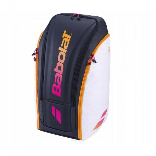 Torba do padla Babolat RH Perf Padel