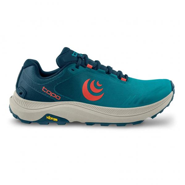Buty trailowe Topo Athletic MT-5