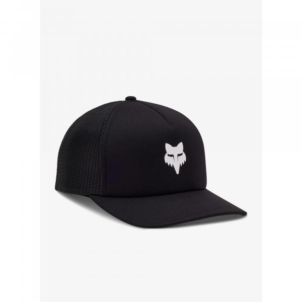 Czapka z daszkiem damska Fox Boundary Trucker