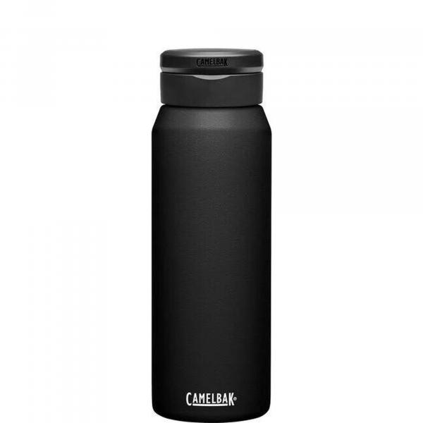 Butelka termiczna CamelBak Fit Cap 1L