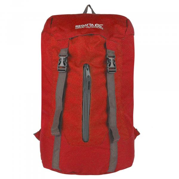 Składny Plecak Turystyczny Easypack II 25L