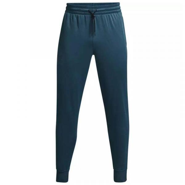 Spodnie sportowe męskie Under Armour Fleece Jagger Pant