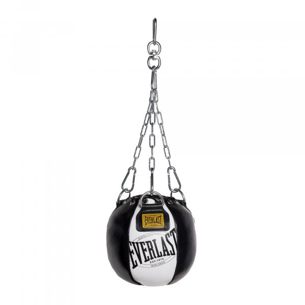 Worek treningowy Everlast 1910 Headhunter Bag