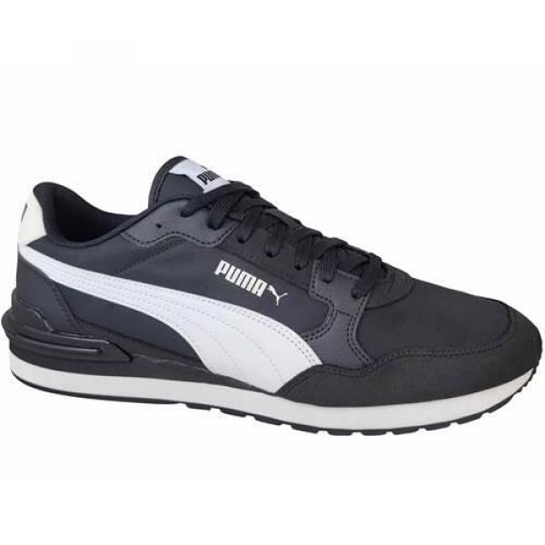 Buty do biegania męskie Puma St Runner V4 Nl