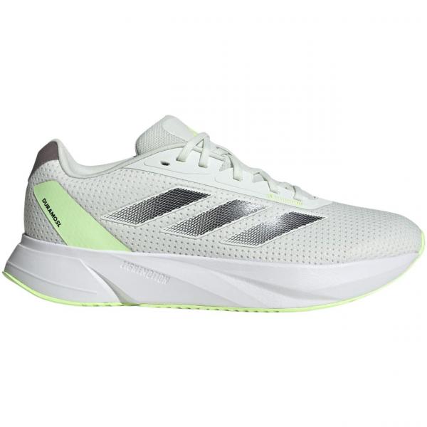 Buty męskie do biegania adidas Duramo SL