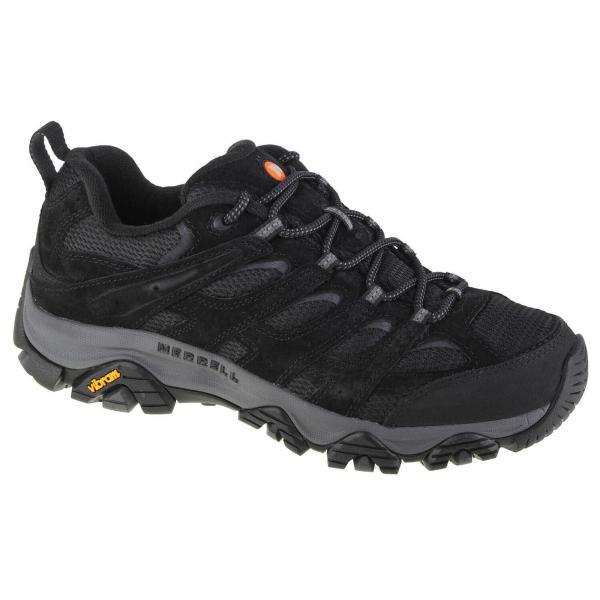 Buty trekkingowe męskie Merrell Moab 3 Ventilator