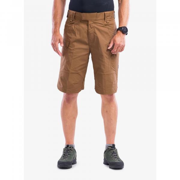 Spodenki męskie Helikon-Tex Urban Tactical Shorts 11