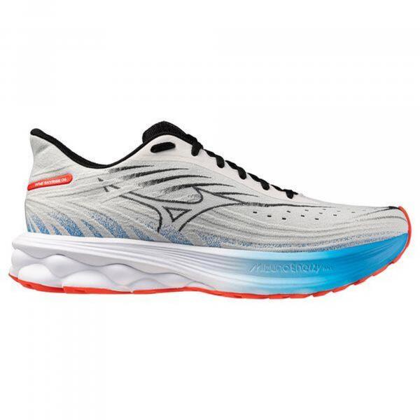 Buty do biegania męskie Mizuno Wave Skyrise 6